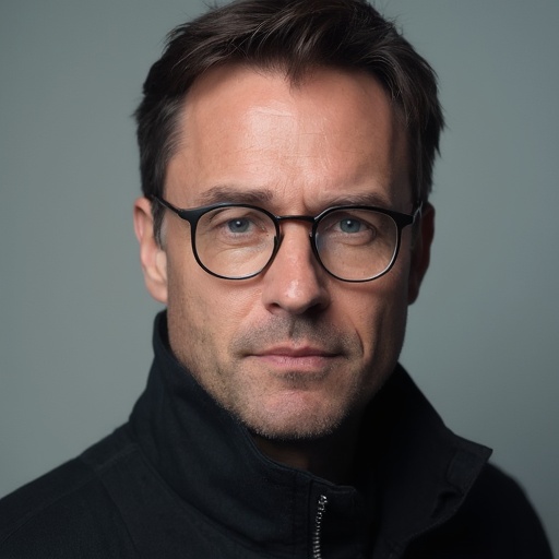 Dr. Klaus Weitmann — wettanbieter deutschland reviewer