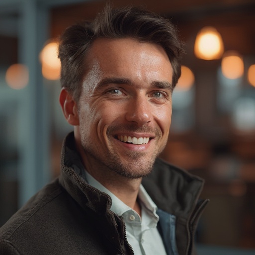 Tarik Yılmaz — wettanbieter deutschland reviewer