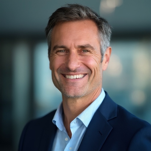 Markus Schreiber — wettanbieter deutschland expert